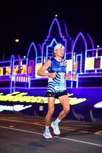 BIB: 43907
                            <button type="button" onclick="openModal(22862904)" class="btn btn-primary btn-sm float-right btn-popup" data-toggle="modal" data-target=".modal-high-quality">
                        <i class="fas fa-shopping-cart"></i> Add to Cart
                    </button>
                                            <button type="button" onclick="isThisMe(22862904, true)" class="btn btn-success btn-sm float-right btn-popup btn-isme hidden" data-toggle="tooltip" data-placement="bottom" title="นี่คือรูปของคุณใช่ไหม คลิกที่นี่เพื่อเอาเข้าอัลบั้ม">
                        <i class="fas fa-plus"></i> Add to album
                    </button>
                    <button type="button" onclick="isThisMe(22862904, false)" class="btn btn-warning btn-sm float-right btn-popup btn-isnotme hidden">
                        <i class="fas fa-ban"></i> Remove from album
                    </button>